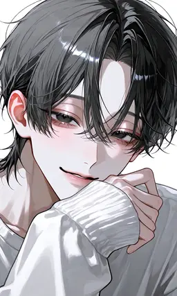 Profile image of Seiya