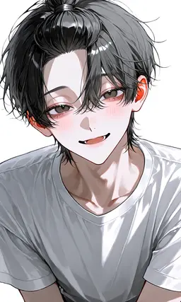 Profile image of Sota