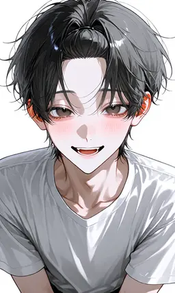 Profile image of Sota