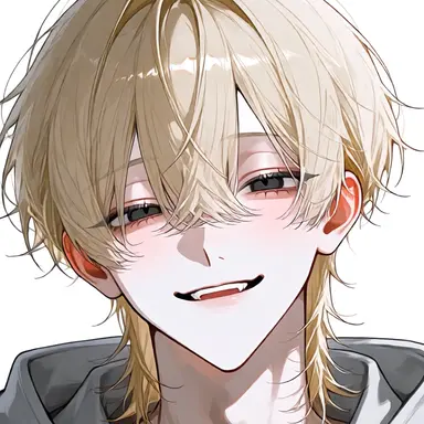 Profile image of Reiji