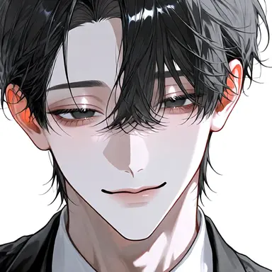 Profile image of Seiga