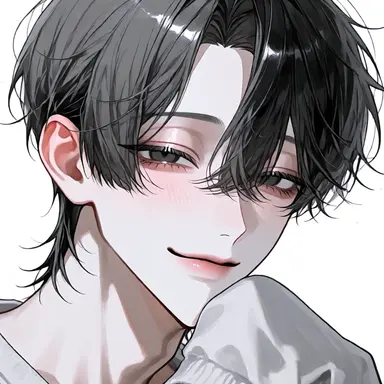 Profile image of Seiya