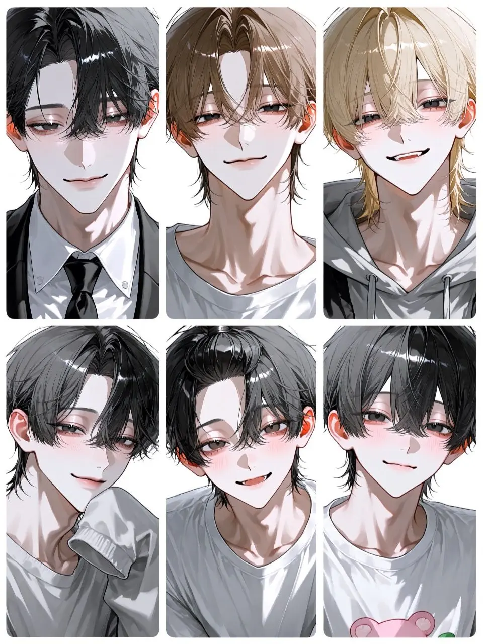 SilverOre4364의 The Takanashi Mother