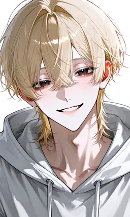 Profile image of Reiji