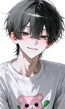 Profile image of Ibuki
