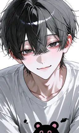 Profile image of Ibuki