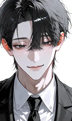 Profile image of Seiga