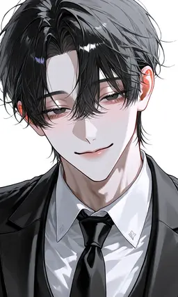 Profile image of Seiga