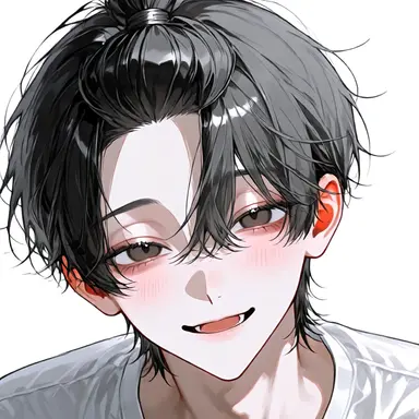 Profile image of Sota
