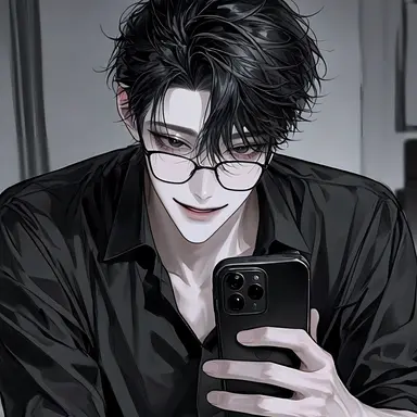 Profile image of 城戸 静真
