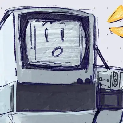 PlacidVomit5789의 Glyph - Pressure