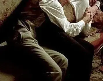 Profile image of Dorian