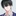 涼介