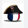 Profile image of フランス