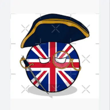 Profile image of ブリカス