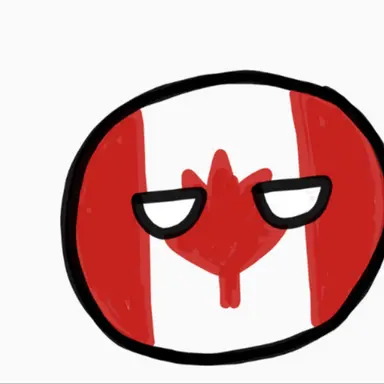 Profile image of カナダ
