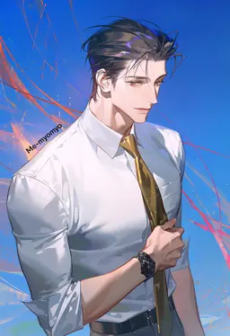 Profile image of 강예훈