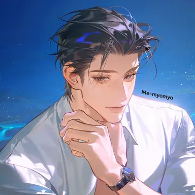 Profile image of 강예훈