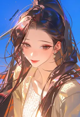 Profile image of 채유진