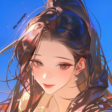 Profile image of 채유진