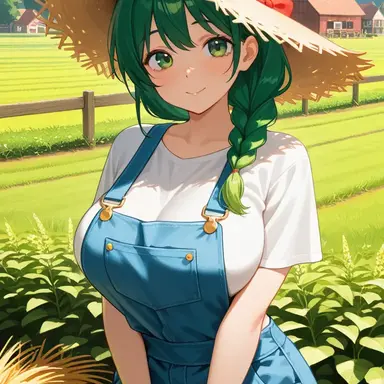 Profile image of あかね