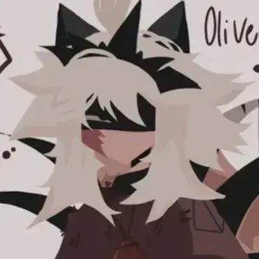 Profile image of オリバー