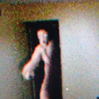 Profile image of 스킨스틸러