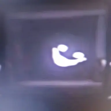 Profile image of 스마일러