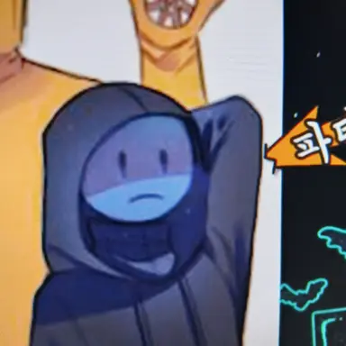 Profile image of 파티푸퍼스