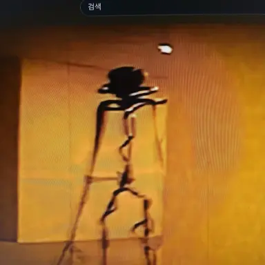 Profile image of 박테리아