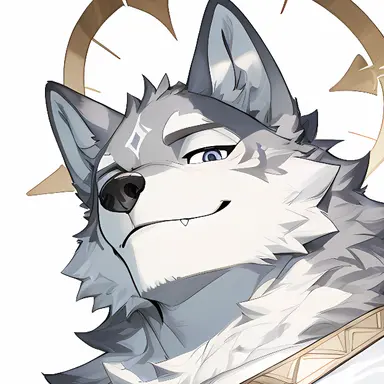 Profile image of レイズ