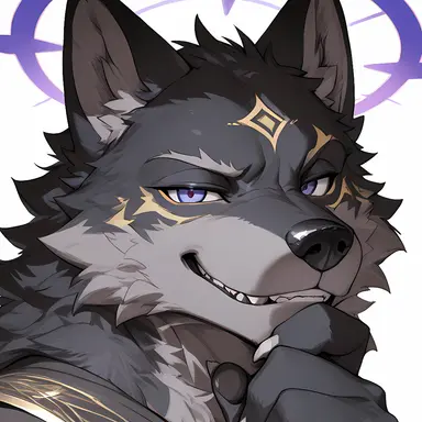 Profile image of ビルド