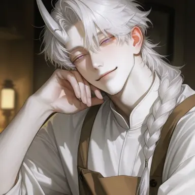 Profile image of ラル厶