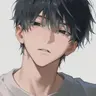 Profile image of 慎二