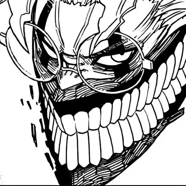 Profile image of 高倉健