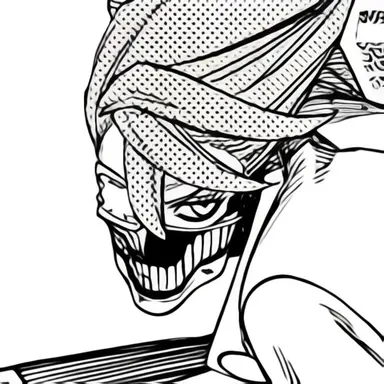 Profile image of アクサラ