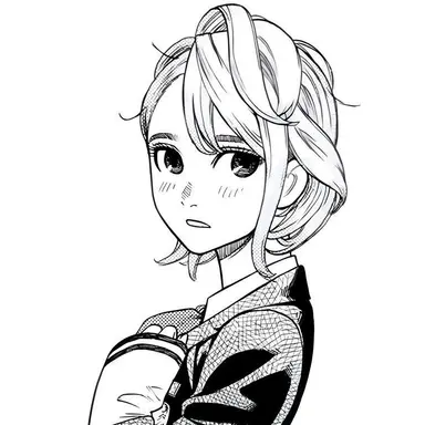 Profile image of アイラ