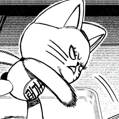 Profile image of ターボババア