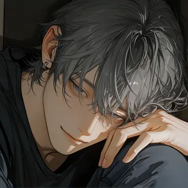 Profile image of 灯也