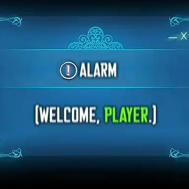 Profile image of Demon king system