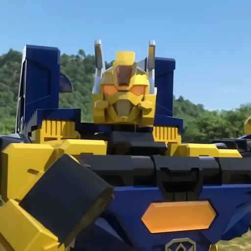 HelloCarbot038의 라란자
