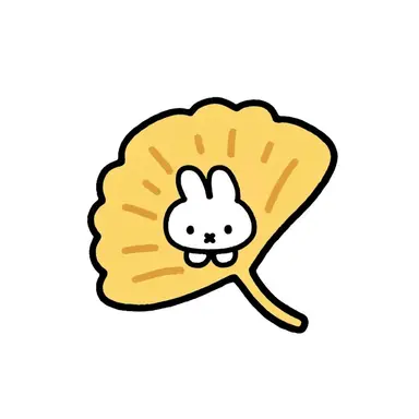 Profile image of ㄱㄷㅎ