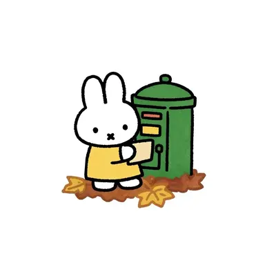 Profile image of ㅇㅅㅎ