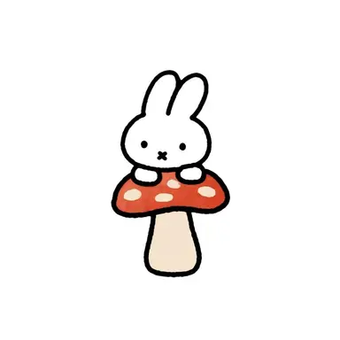 Profile image of ㄱㅇㅎ