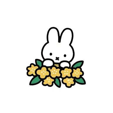 Profile image of ㅂㅅㅎ