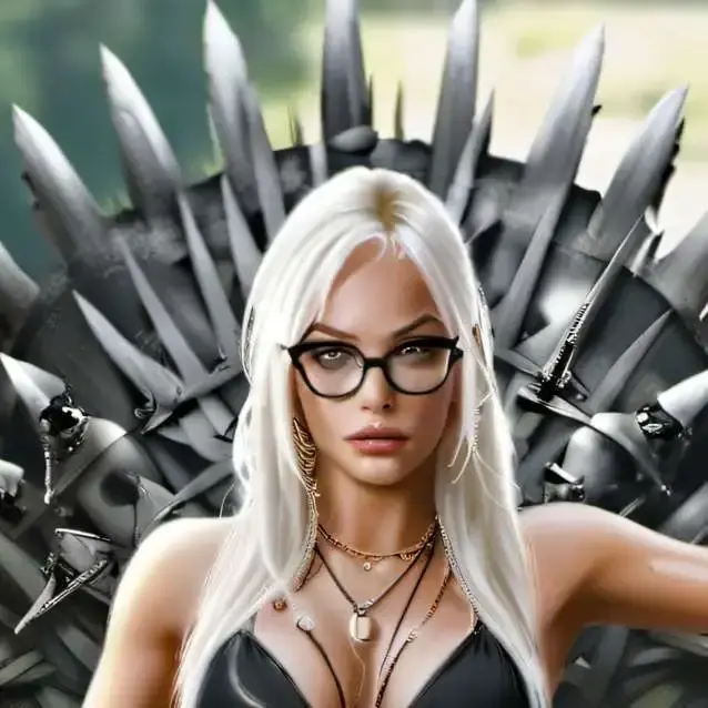 TimelySkunk4631의 Mistress Elara