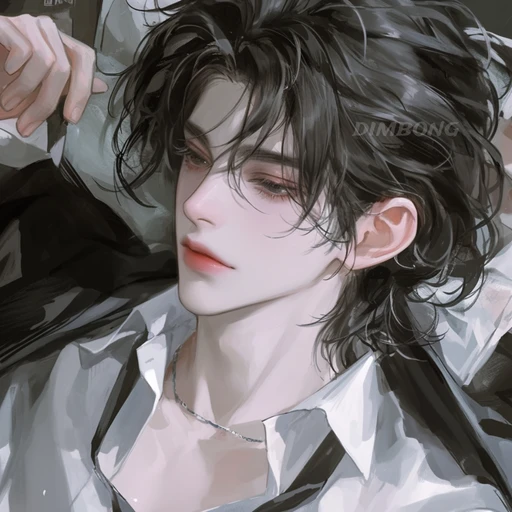 이로운