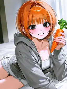 Profile image of 강루아