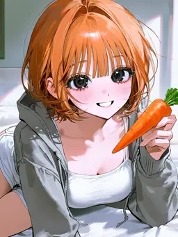 Profile image of 강루아