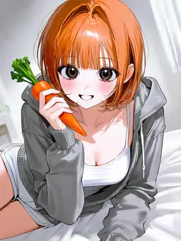 Profile image of 강루아